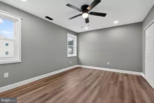 109 Oak Pines Blvd, Pemberton, NJ 08068 - Photo 32