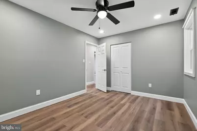 109 Oak Pines Boulevard, Pemberton, NJ 08068 - Photo 30