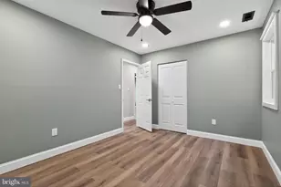 109 Oak Pines Blvd, Pemberton, NJ 08068 - Photo 30