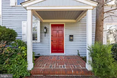 74 E Main Street, Marlton, NJ 08053 - Photo 6