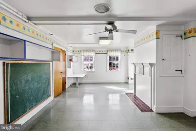 74 E Main Street, Marlton, NJ 08053 - Photo 22