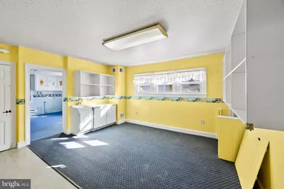 74 E Main Street, Marlton, NJ 08053 - Photo 24