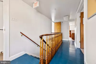 74 E Main Street, Marlton, NJ 08053 - Photo 12