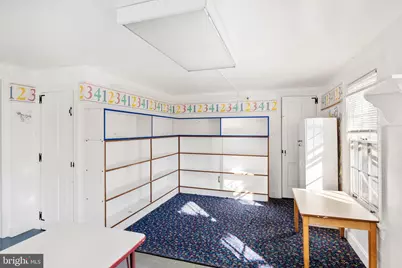 74 E Main Street, Marlton, NJ 08053 - Photo 14