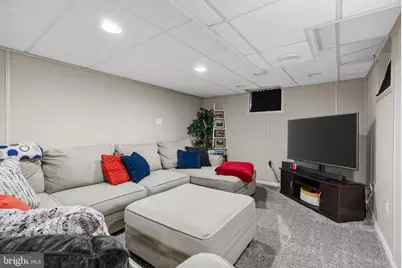 320 Glenwood Avenue, Burlington, NJ 08016 - Photo 40