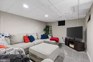 320 Glenwood Ave, Burlington, NJ 08016 - Photo 40