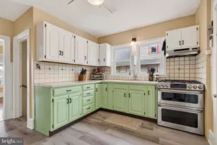 320 Glenwood Ave, Burlington, NJ 08016 - Photo 20