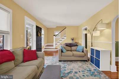 320 Glenwood Avenue, Burlington, NJ 08016 - Photo 14