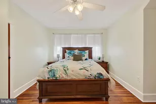 320 Glenwood Ave, Burlington, NJ 08016 - Photo 28