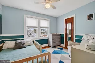 320 Glenwood Ave, Burlington, NJ 08016 - Photo 32