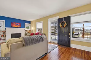 320 Glenwood Ave, Burlington, NJ 08016 - Photo 6