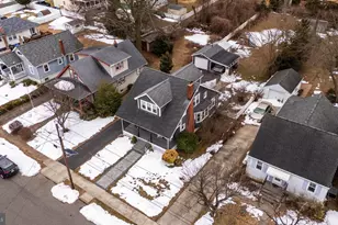 320 Glenwood Ave, Burlington, NJ 08016 - Photo 48