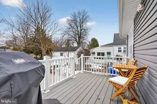 320 Glenwood Ave, Burlington, NJ 08016 - Photo 42