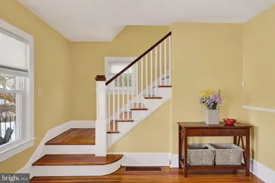 320 Glenwood Avenue, Burlington, NJ 08016 - Photo 8