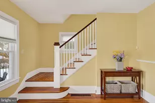 320 Glenwood Ave, Burlington, NJ 08016 - Photo 8