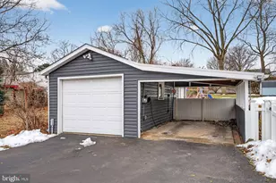 320 Glenwood Ave, Burlington, NJ 08016 - Photo 46