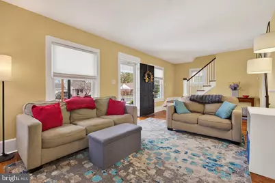 320 Glenwood Avenue, Burlington, NJ 08016 - Photo 12