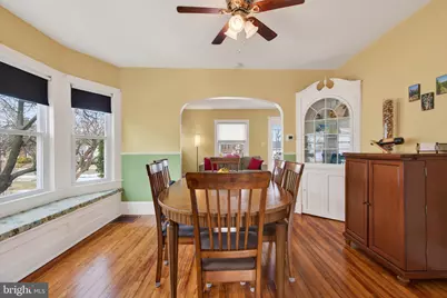 320 Glenwood Avenue, Burlington, NJ 08016 - Photo 16