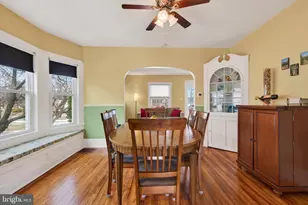 320 Glenwood Ave, Burlington, NJ 08016 - Photo 16