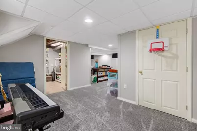 320 Glenwood Avenue, Burlington, NJ 08016 - Photo 36