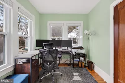 320 Glenwood Avenue, Burlington, NJ 08016 - Photo 24