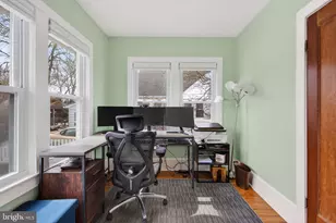 320 Glenwood Ave, Burlington, NJ 08016 - Photo 24