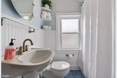320 Glenwood Avenue, Burlington, NJ 08016 - Photo 34