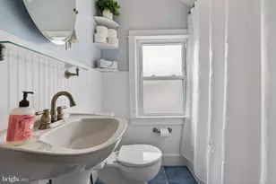 320 Glenwood Ave, Burlington, NJ 08016 - Photo 34