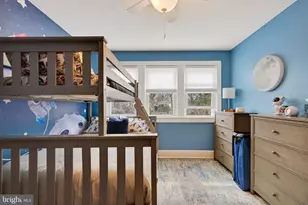 320 Glenwood Ave, Burlington, NJ 08016 - Photo 30