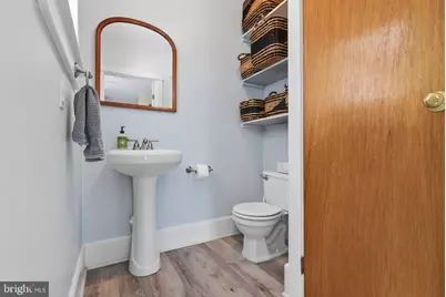 320 Glenwood Avenue, Burlington, NJ 08016 - Photo 22