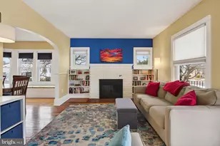 320 Glenwood Ave, Burlington, NJ 08016 - Photo 10