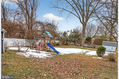 320 Glenwood Avenue, Burlington, NJ 08016 - Photo 44