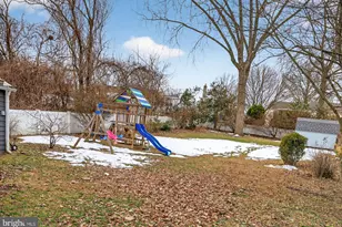 320 Glenwood Ave, Burlington, NJ 08016 - Photo 44