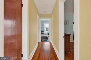 320 Glenwood Ave, Burlington, NJ 08016 - Photo 26