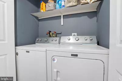 302 Downing Court, Westampton, NJ 08060 - Photo 20