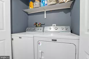 302 Downing Ct, Westampton, NJ 08060 - Photo 20