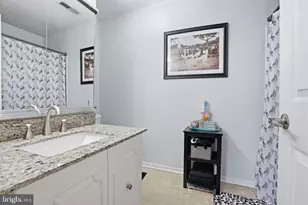 302 Downing Ct, Westampton, NJ 08060 - Photo 12