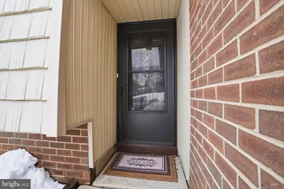 302 Downing Court, Westampton, NJ 08060 - Photo 1