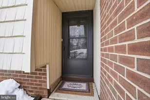 302 Downing Ct, Westampton, NJ 08060 - Photo 1