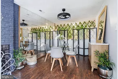 302 Downing Court, Westampton, NJ 08060 - Photo 6