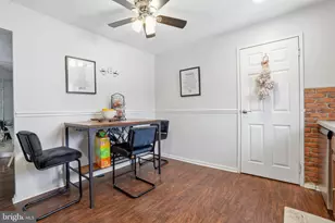 302 Downing Ct, Westampton, NJ 08060 - Photo 10