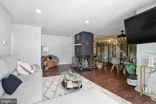 302 Downing Ct, Westampton, NJ 08060 - Photo 4
