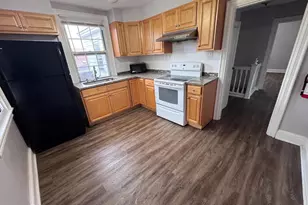 25 E Main St, Marlton, NJ 08053 - Photo 14