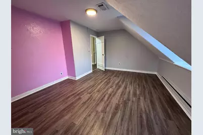 25 E Main Street #UNIT B, Marlton, NJ 08053 - Photo 8