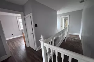 25 E Main St, Marlton, NJ 08053 - Photo 6