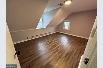 25 E Main Street #UNIT B, Marlton, NJ 08053 - Photo 10