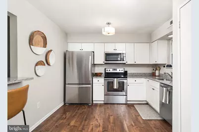 3036 Harbour Drive, Palmyra, NJ 08065 - Photo 8