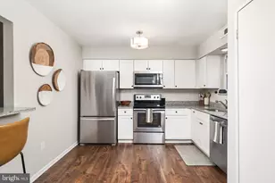 3036 Harbour Dr, Palmyra, NJ 08065 - Photo 8