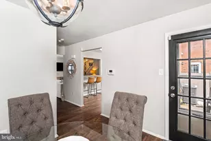 3036 Harbour Dr, Palmyra, NJ 08065 - Photo 6