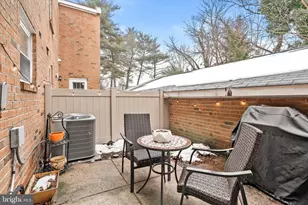 3036 Harbour Dr, Palmyra, NJ 08065 - Photo 26